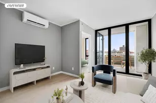 537 Brooklyn Ave, New York City, NY 11225 - Photo 2