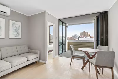 537 Brooklyn Avenue #5B, New York City, NY 11225 - Photo 22