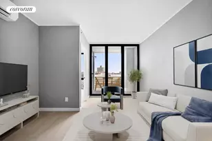 537 Brooklyn Ave, New York City, NY 11225 - Photo 4
