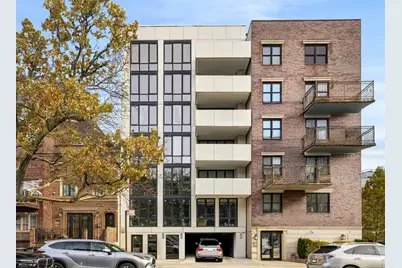 537 Brooklyn Avenue #5B, New York City, NY 11225 - Photo 30