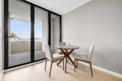 537 Brooklyn Avenue #5B, New York City, NY 11225 - Photo 22