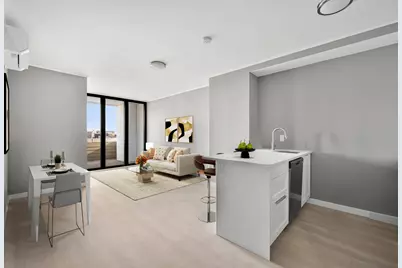 537 Brooklyn Avenue #5B, New York City, NY 11225 - Photo 16