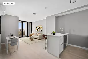 537 Brooklyn Ave, New York City, NY 11225 - Photo 2