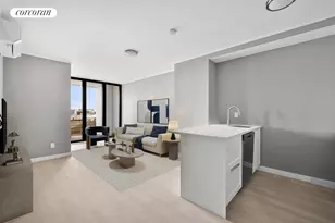 537 Brooklyn Ave, New York City, NY 11225 - Photo 1