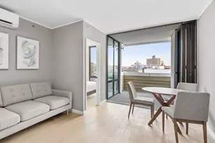 537 Brooklyn Ave, New York City, NY 11225 - Photo 22