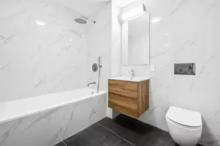 537 Brooklyn Ave, New York City, NY 11225 - Photo 34