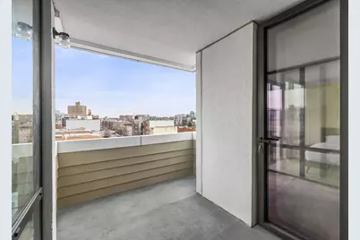 537 Brooklyn Avenue #5B, New York City, NY 11225 - Photo 28