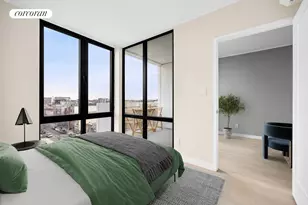 537 Brooklyn Ave, New York City, NY 11225 - Photo 8