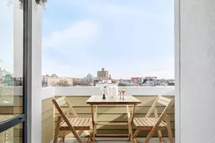 537 Brooklyn Ave, New York City, NY 11225 - Photo 6