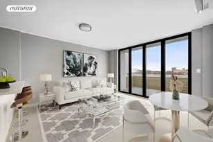 537 Brooklyn Ave, New York City, NY 11225 - Photo 2