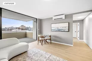 537 Brooklyn Ave, New York City, NY 11225 - Photo 4