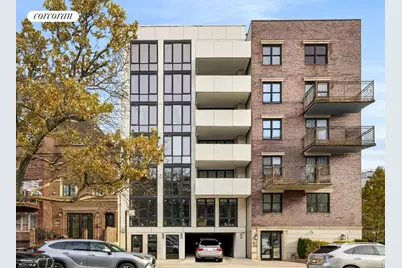 537 Brooklyn Avenue #4C, Brooklyn, NY 11225 - Photo 10