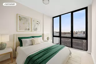 537 Brooklyn Ave, Brooklyn, NY 11225 - Photo 8