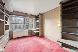 118 E 60th St, New York City, NY 10022 - Photo 16