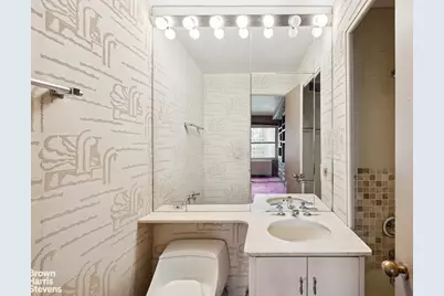118 E 60th Street #31EF, New York City, NY 10022 - Photo 30