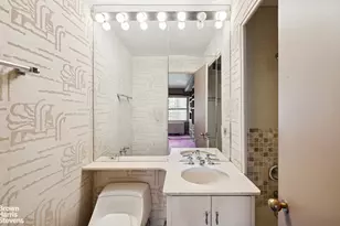 118 E 60th St, New York City, NY 10022 - Photo 30