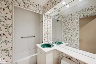 118 E 60th St, New York City, NY 10022 - Photo 14