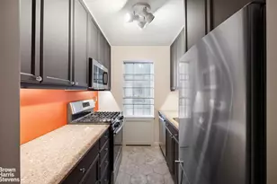 118 E 60th St, New York City, NY 10022 - Photo 8