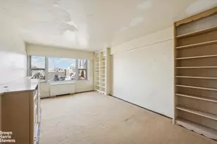 118 E 60th St, New York City, NY 10022 - Photo 6