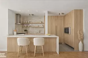 118 E 60th St, New York City, NY 10022 - Photo 8