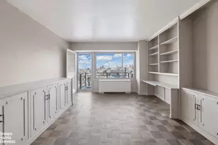 118 E 60th St, New York City, NY 10022 - Photo 2