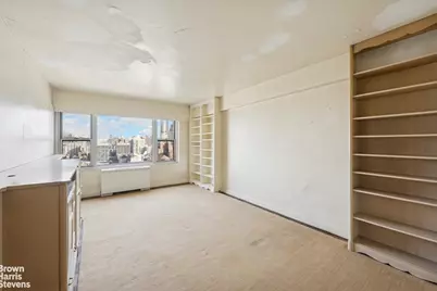118 E 60th Street #31EF, New York City, NY 10022 - Photo 24
