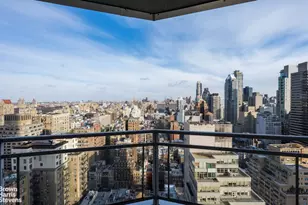 118 E 60th St, New York City, NY 10022 - Photo 4