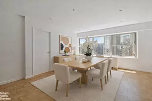 118 E 60th St, New York City, NY 10022 - Photo 20