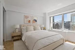 118 E 60th St, New York City, NY 10022 - Photo 14