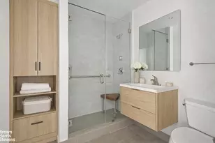 118 E 60th St, New York City, NY 10022 - Photo 14