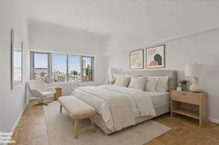 118 E 60th St, New York City, NY 10022 - Photo 18