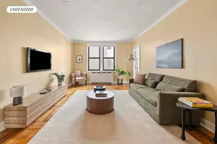 657 E 26th St, New York City, NY 11210 - Photo 1