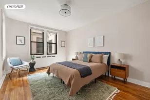 657 E 26th St, New York City, NY 11210 - Photo 4