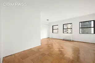 58 W 58th St, New York City, NY 10019 - Photo 6
