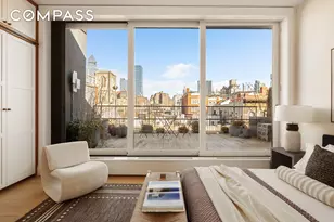 334 W 19th St, New York City, NY 10011 - Photo 10