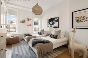 334 W 19th St, New York City, NY 10011 - Photo 16