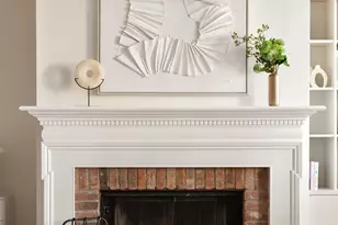 334 W 19th St, New York City, NY 10011 - Photo 4