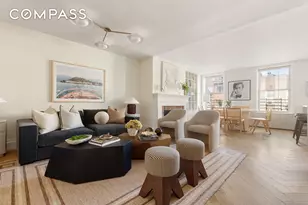 334 W 19th St, New York City, NY 10011 - Photo 1