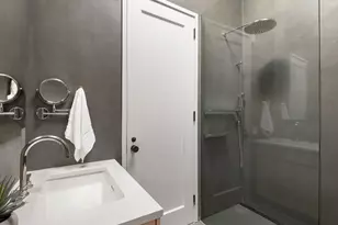 334 W 19th St, New York City, NY 10011 - Photo 14