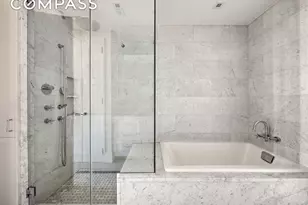 334 W 19th St, New York City, NY 10011 - Photo 18