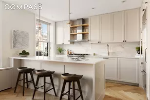 334 W 19th St, New York City, NY 10011 - Photo 6