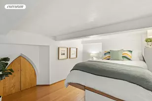 555 Washington Ave, Brooklyn, NY 11238 - Photo 6