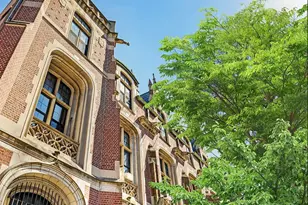 555 Washington Ave, Brooklyn, NY 11238 - Photo 10