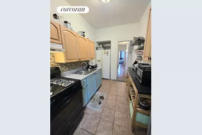 11 Clarkson Avenue, New York City, NY 11211 - Photo 20