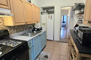 11 Clarkson Ave, New York City, NY 11211 - Photo 20