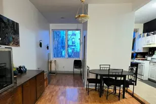 11 Clarkson Ave, New York City, NY 11211 - Photo 4