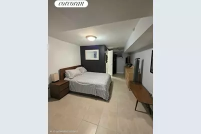 11 Clarkson Avenue, New York City, NY 11211 - Photo 10