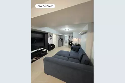 11 Clarkson Avenue, New York City, NY 11211 - Photo 8