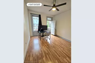 11 Clarkson Avenue, New York City, NY 11211 - Photo 18