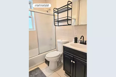 11 Clarkson Avenue, New York City, NY 11211 - Photo 18